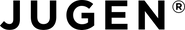 Jugen