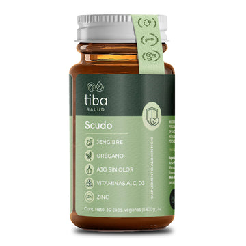 Scudo
