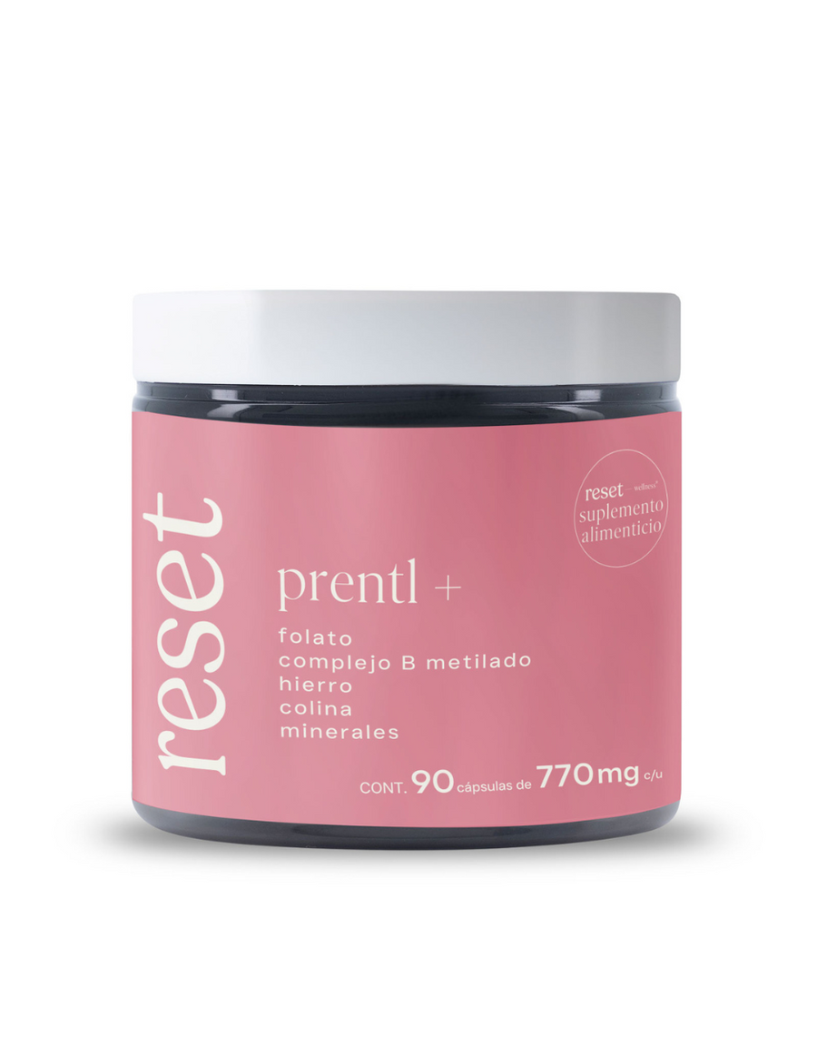 Prentl +