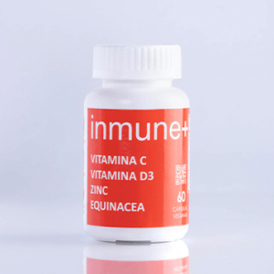 Inmune+